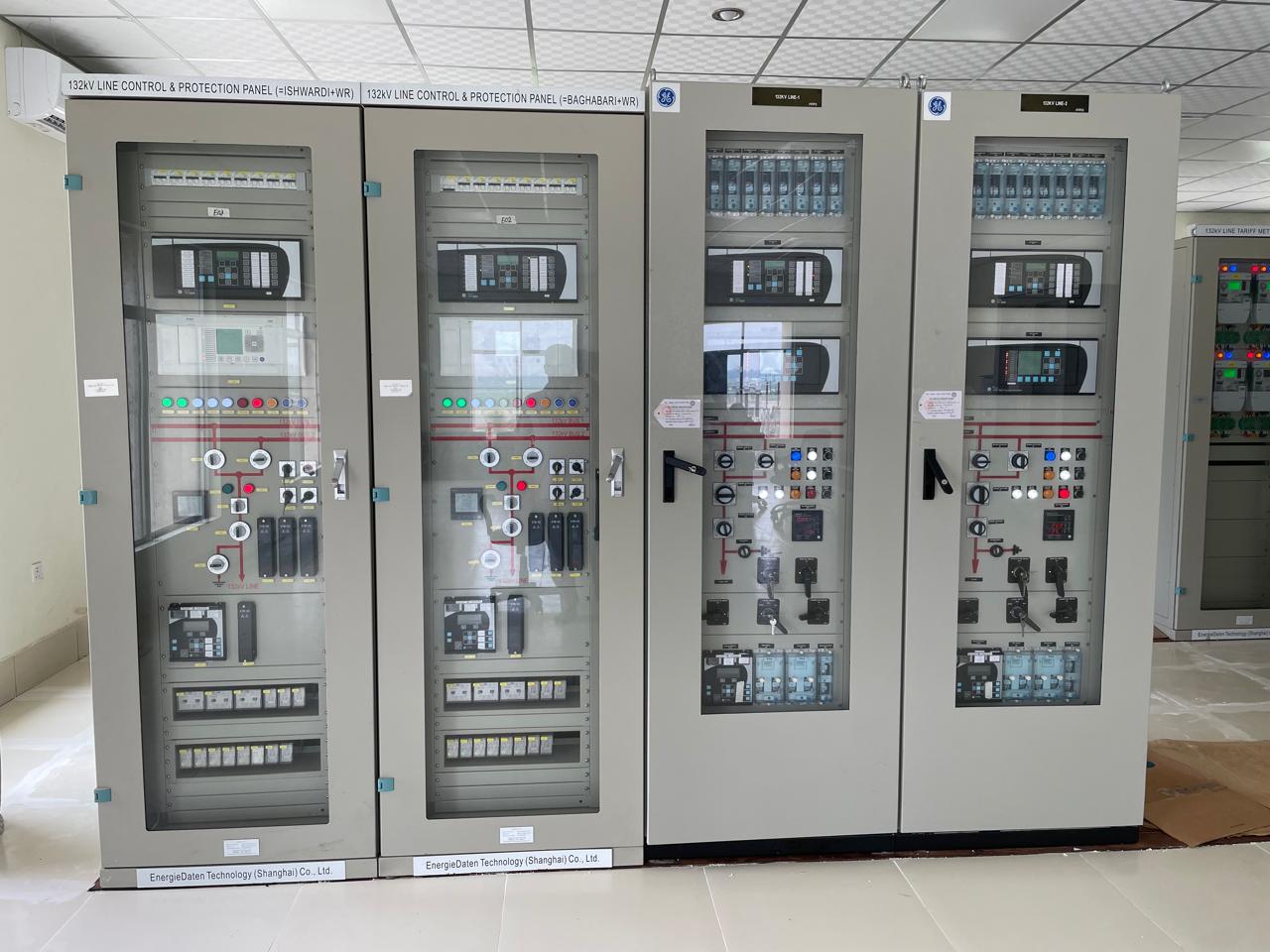 Substation Commissioning Checklist: Step-by-Step Guide