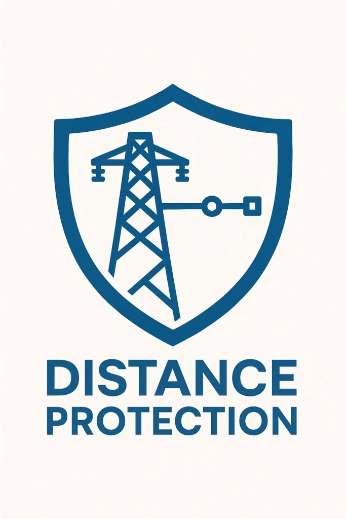 Distance Protection